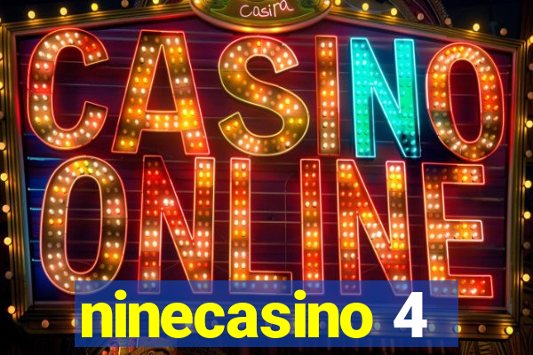 ninecasino 4